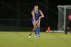 FH vs Wesleyan  Wheaton College Field Hockey vs Wesleyan University. - Photo By: KEITH NORDSTROM : Wheaton, field hockey, FH2021